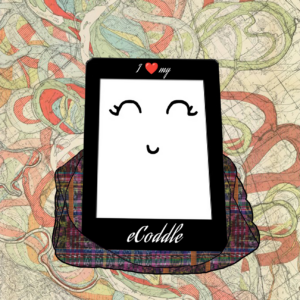 "Guatemalan Cranberry" eCoddle Classic