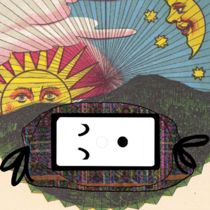 "Guatemalan Cranberry" eCoddle Versa