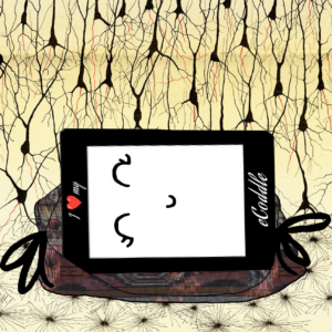 "Wise Brown Voices" eCoddle Versa