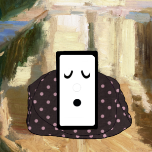 "Bruno Pink" eCoddle Classic